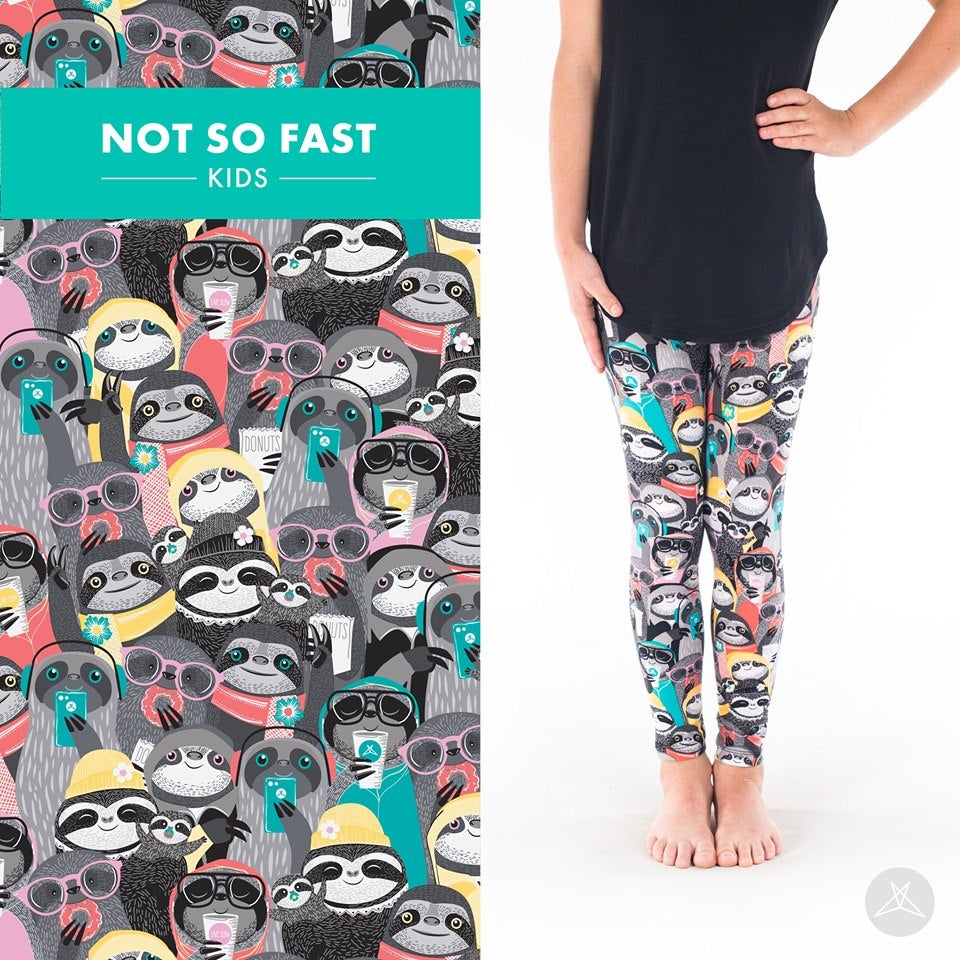 Sweetlegs kids hotsell